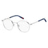Gafas De Vista INFANTILES TOMMY HILFIGER TH 1925 010 Infantil Talla 49 mm