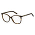 Gafas De Vista MARC JACOBS MARC 662 086 Mujer Talla 53 mm