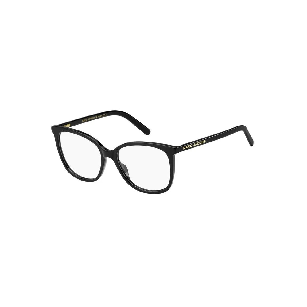 GAFAS DE VISTA MARC JACOBS MARC 662