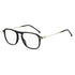 Gafas De Vista HUGO BOSS BOSS 1482 2M2 Hombre Talla 52 mm
