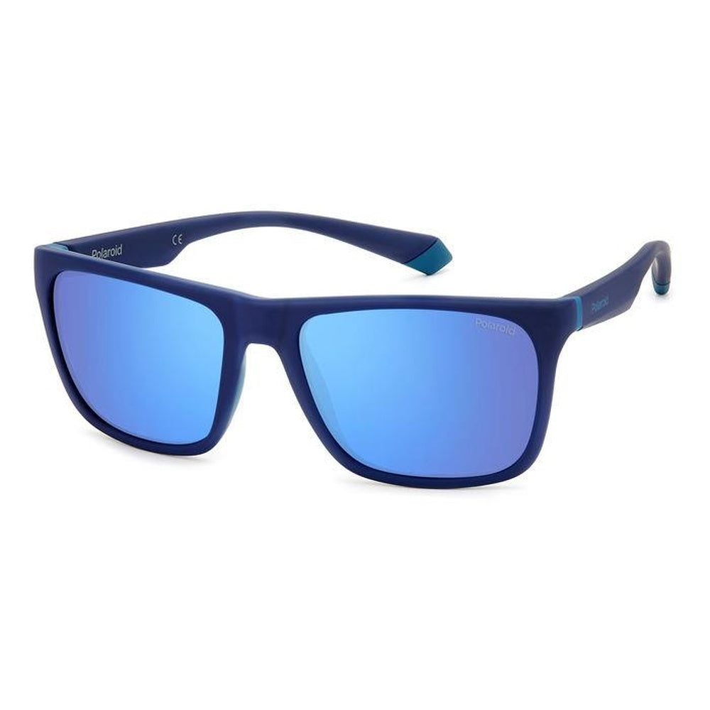 GAFAS DE SOL POLAROID PLD 2141/S