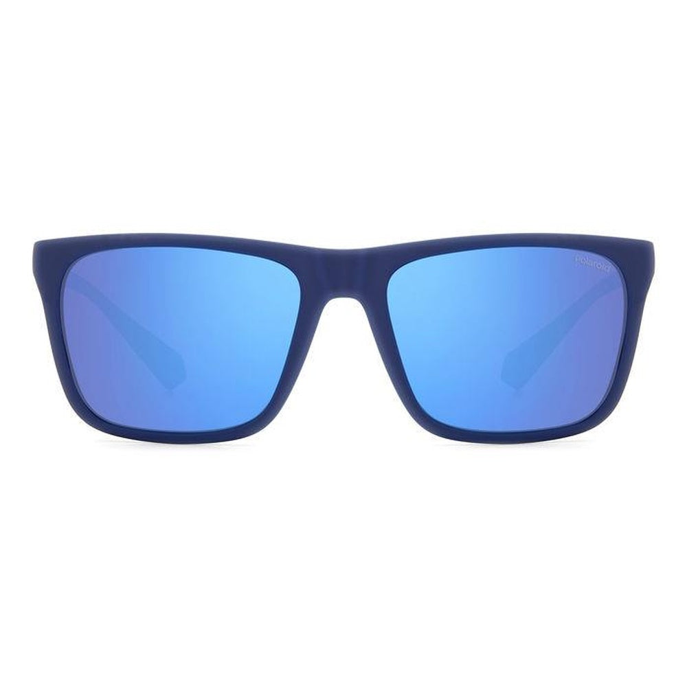 GAFAS DE SOL POLAROID PLD 2141/S