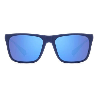 GAFAS DE SOL POLAROID PLD 2141/S