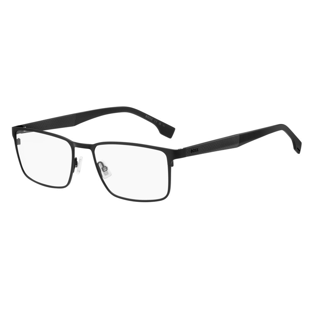 Gafas De Vista HUGO BOSS BOSS 1488 003 Hombre Talla 55 mm