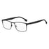 Gafas De Vista HUGO BOSS BOSS 1488 003 Hombre Talla 55 mm