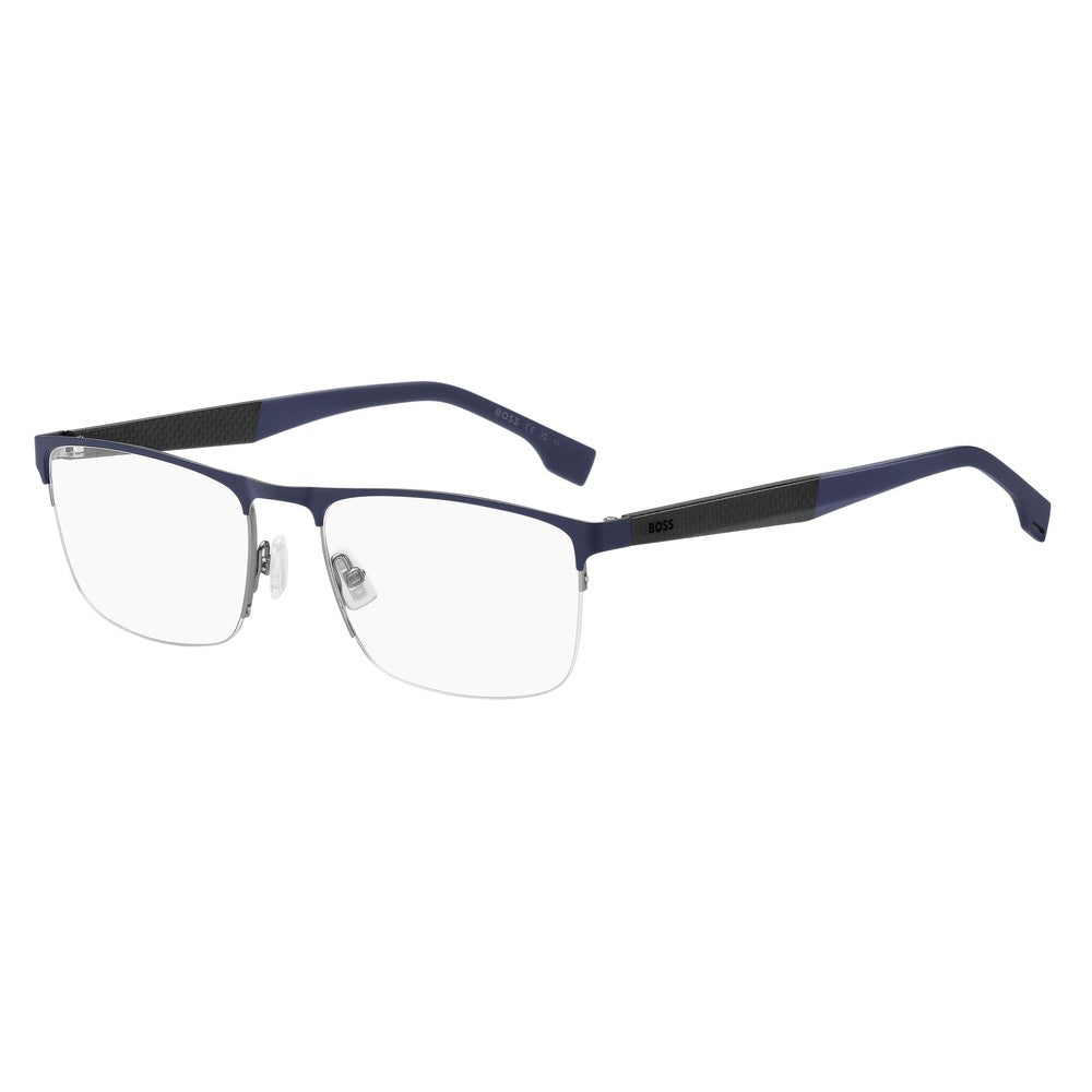 GAFAS DE VISTA HUGO BOSS BOSS 1487
