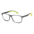 Gafas De Vista INFANTILES CARRERA 2046T 3U5 Niño Talla 52 mm