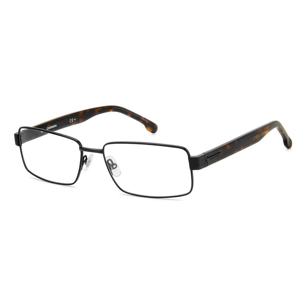 Gafas De Vista CARRERA 8887 807 Hombre Talla 57 mm