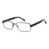 Gafas De Vista CARRERA 8887 807 Hombre Talla 57 mm