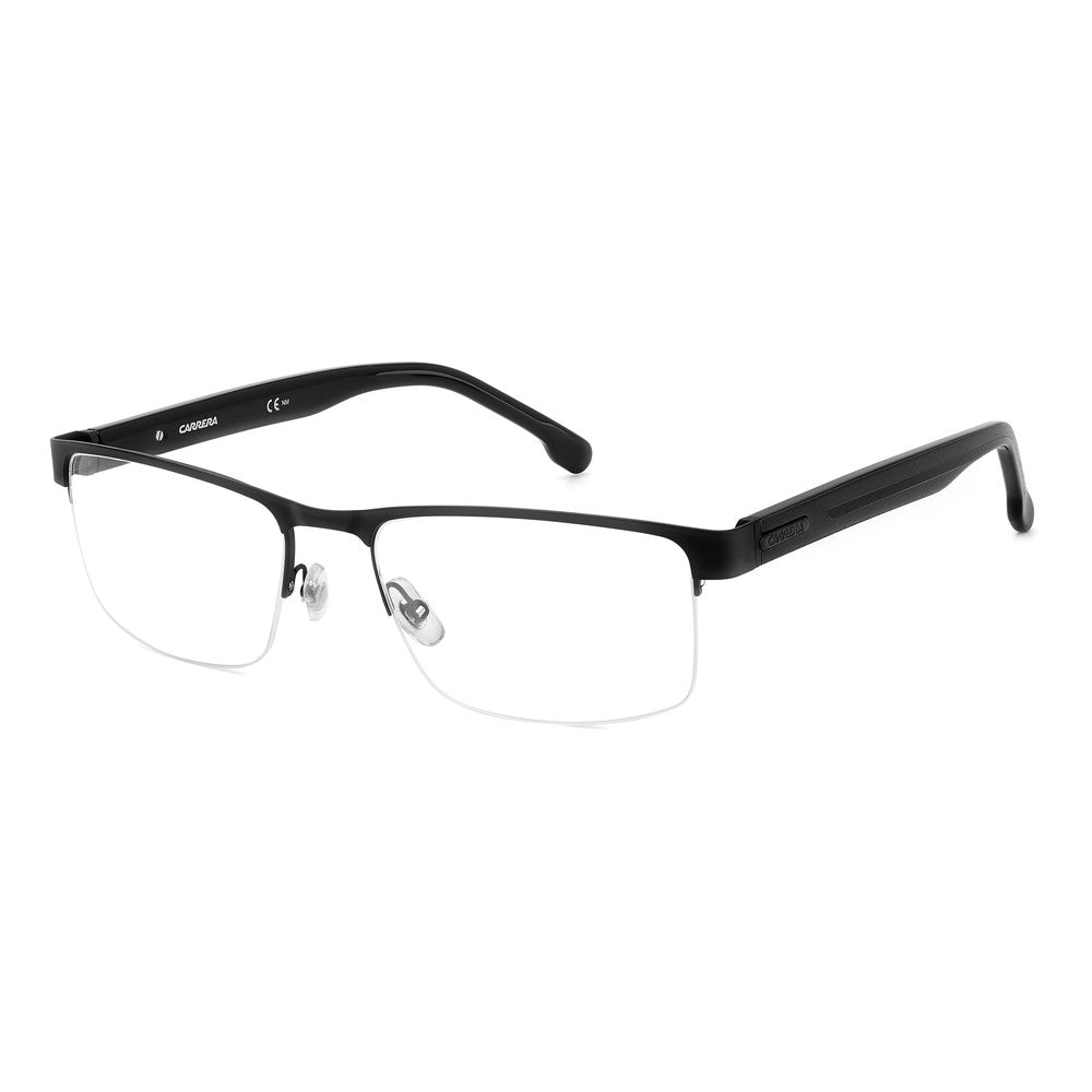 GAFAS DE VISTA CARRERA CARRERA 8888