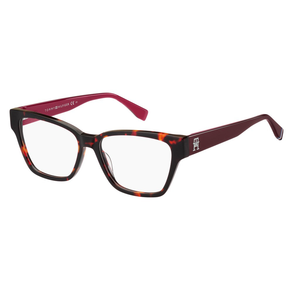 Gafas De Vista TOMMY HILFIGER TH 2000 0UC Mujer Talla 53 mm