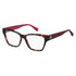 Gafas De Vista TOMMY HILFIGER TH 2000 0UC Mujer Talla 53 mm