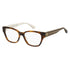 Gafas De Vista TOMMY HILFIGER TH 2001 05L Mujer Talla 52 mm