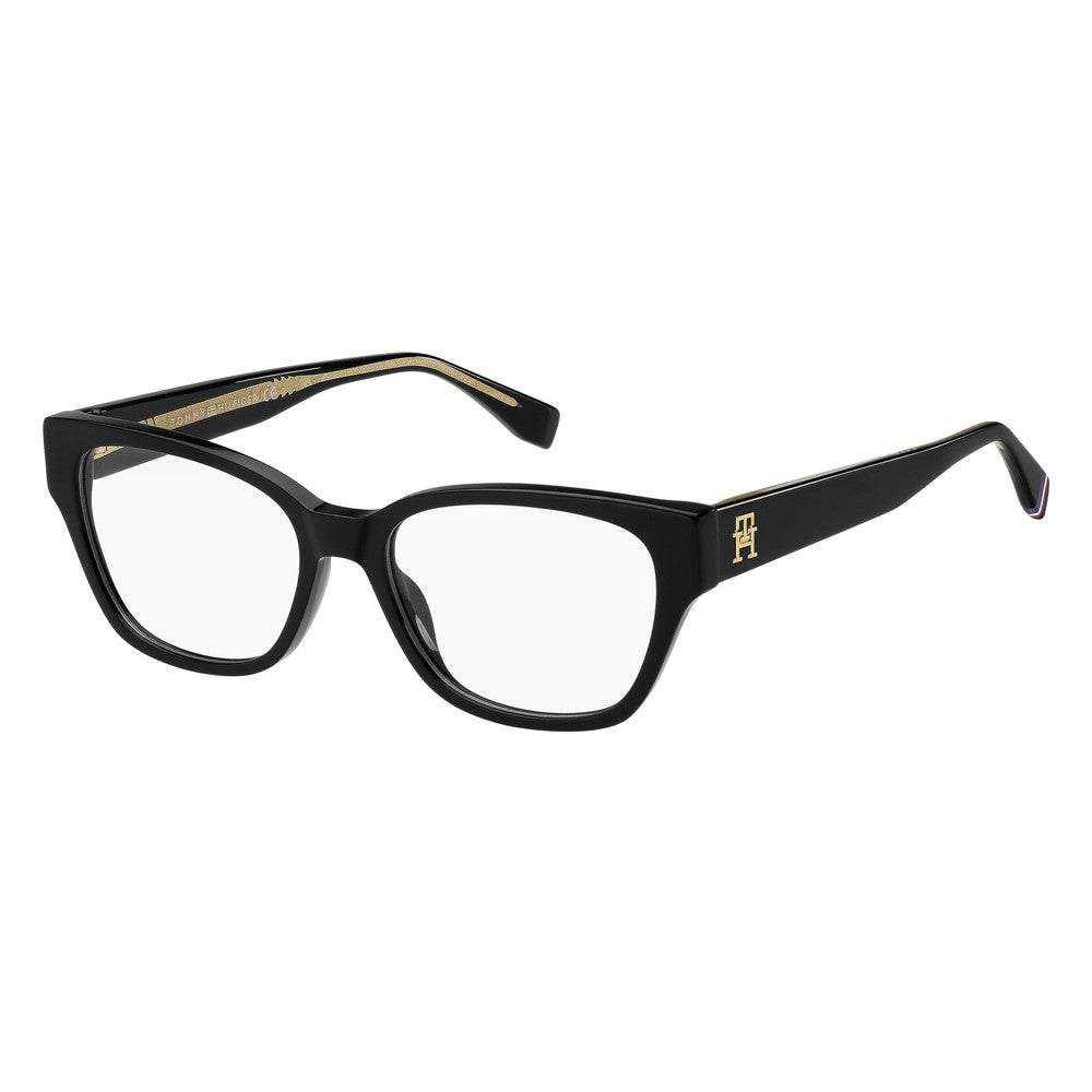 GAFAS DE VISTA TOMMY HILFIGER TH 2001
