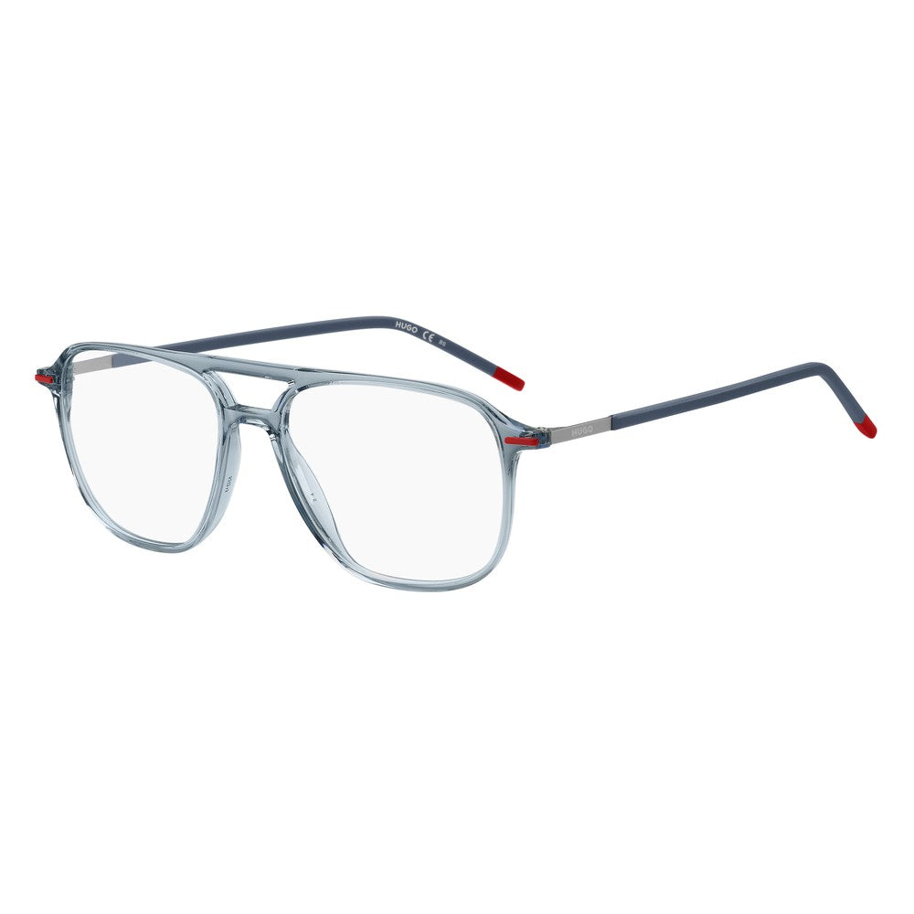 GAFAS DE VISTA HUGO HG 1232