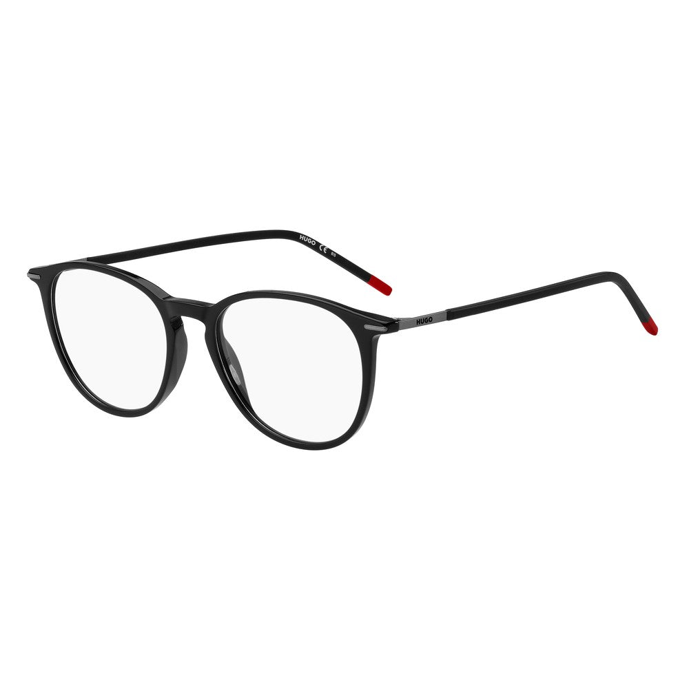 Gafas De Vista HUGO HG 1233 807 Hombre Talla 51 mm