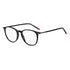 Gafas De Vista HUGO HG 1233 807 Hombre Talla 51 mm