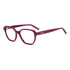 Gafas De Vista MISSONI MIS 0134 0T7 Mujer Talla 52 mm