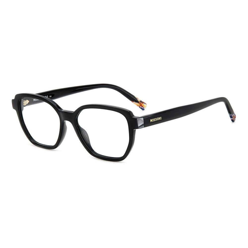 GAFAS DE VISTA MISSONI MIS 0134