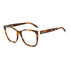Gafas De Vista MISSONI MIS 0135/G 05L Mujer Talla 54 mm
