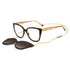 Gafas De Sol Polarizadas MISSONI MIS 0133/CS 086 Mujer Talla 54 mm