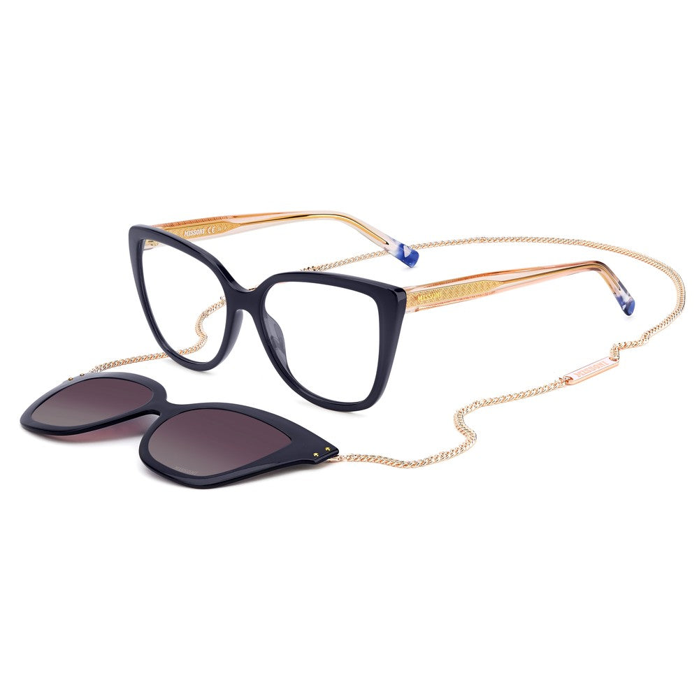 GAFAS DE SOL MISSONI MIS 0133/CS