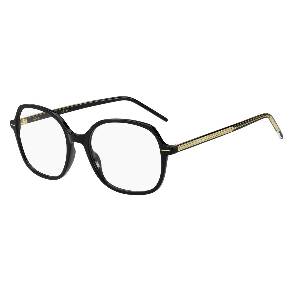 Gafas De Vista HUGO BOSS BOSS 1525 807 Mujer Talla 51 mm