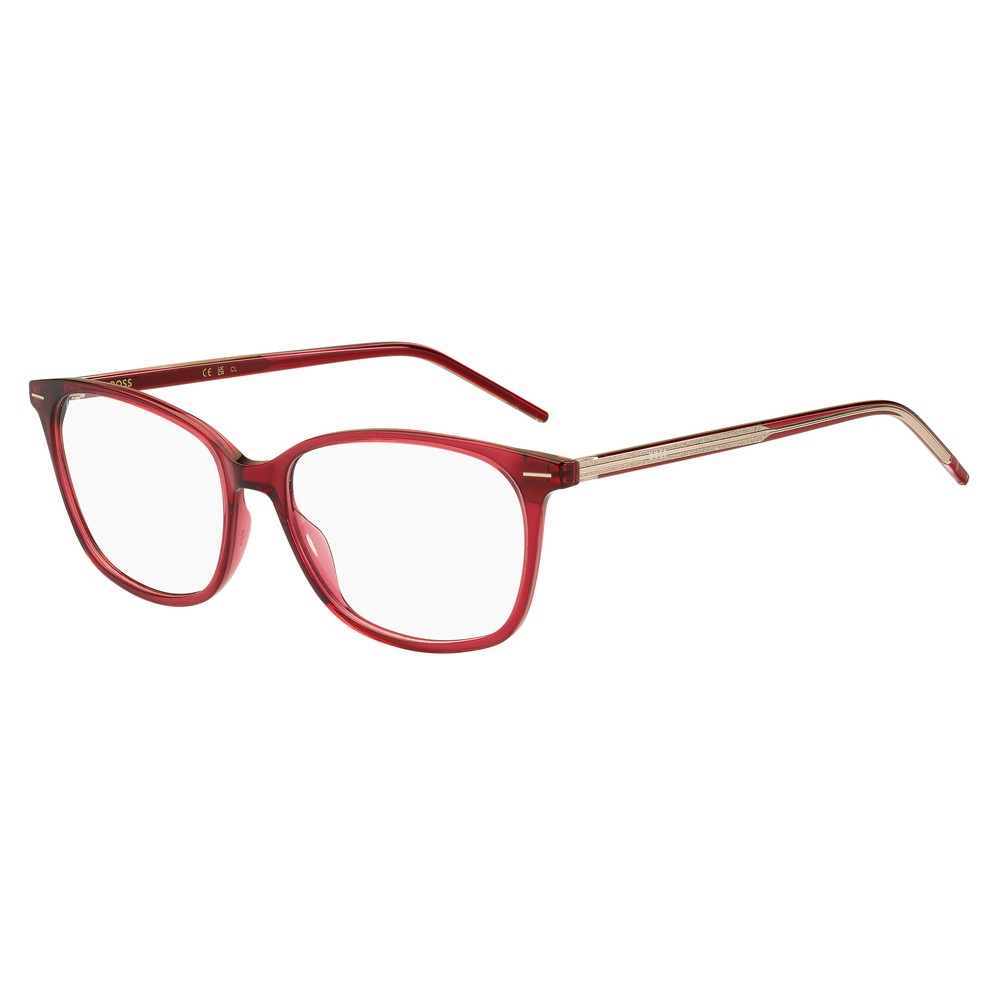 Gafas De Vista HUGO BOSS BOSS 1526 LHF Mujer Talla 53 mm
