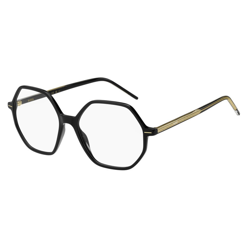 Gafas De Vista HUGO BOSS BOSS 1528 807 Mujer Talla 54 mm