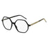 Gafas De Vista HUGO BOSS BOSS 1528 807 Mujer Talla 54 mm