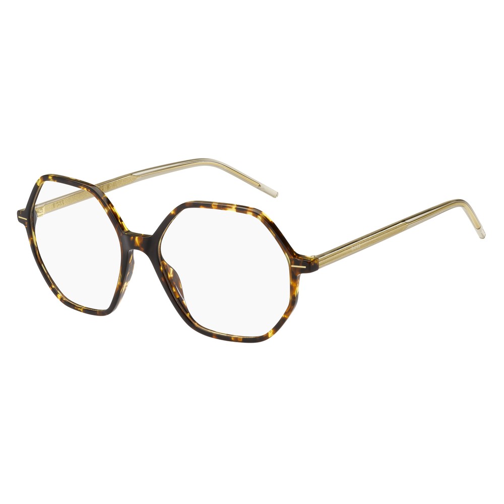GAFAS DE VISTA HUGO BOSS BOSS 1528