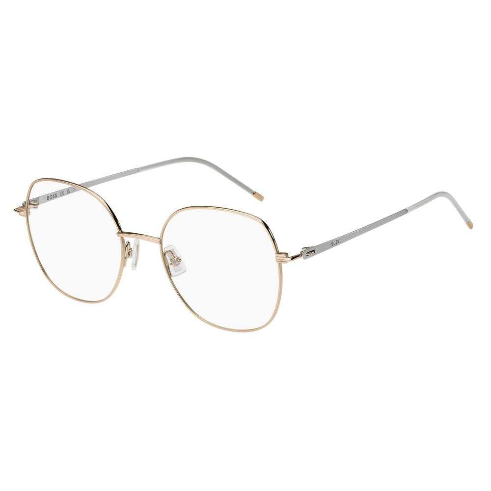 Gafas De Vista HUGO BOSS BOSS 1529 83I Mujer Talla 52 mm