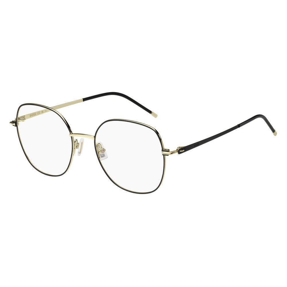 GAFAS DE VISTA HUGO BOSS BOSS 1529