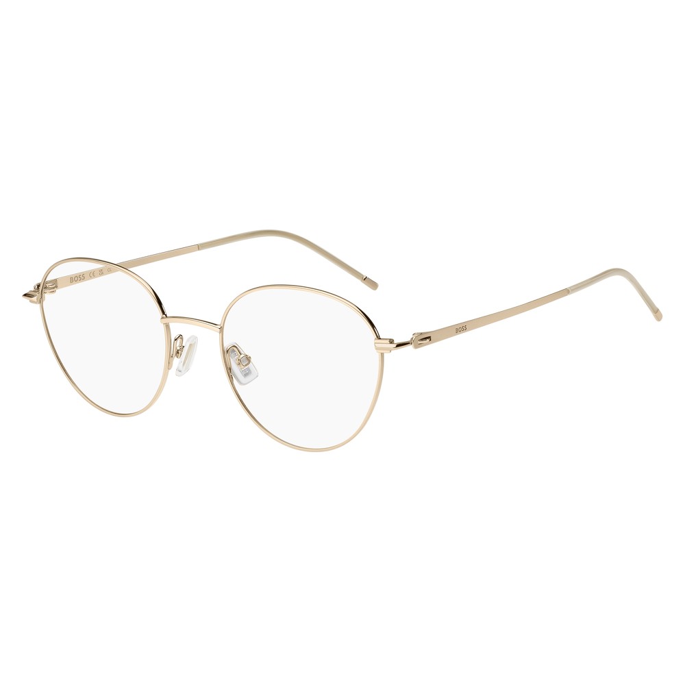Gafas De Vista HUGO BOSS BOSS 1530 000 Mujer Talla 50 mm