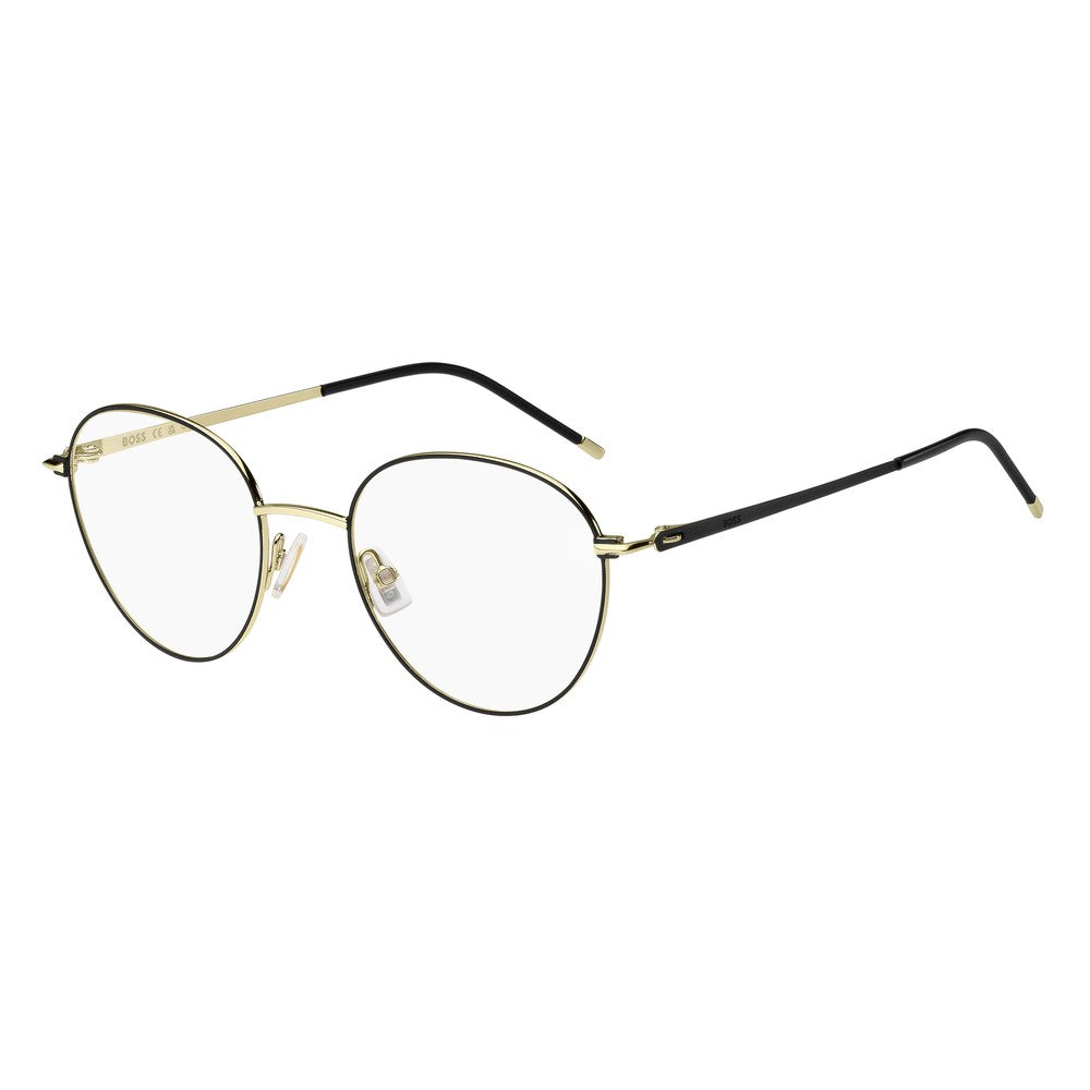 GAFAS DE VISTA HUGO BOSS BOSS 1530