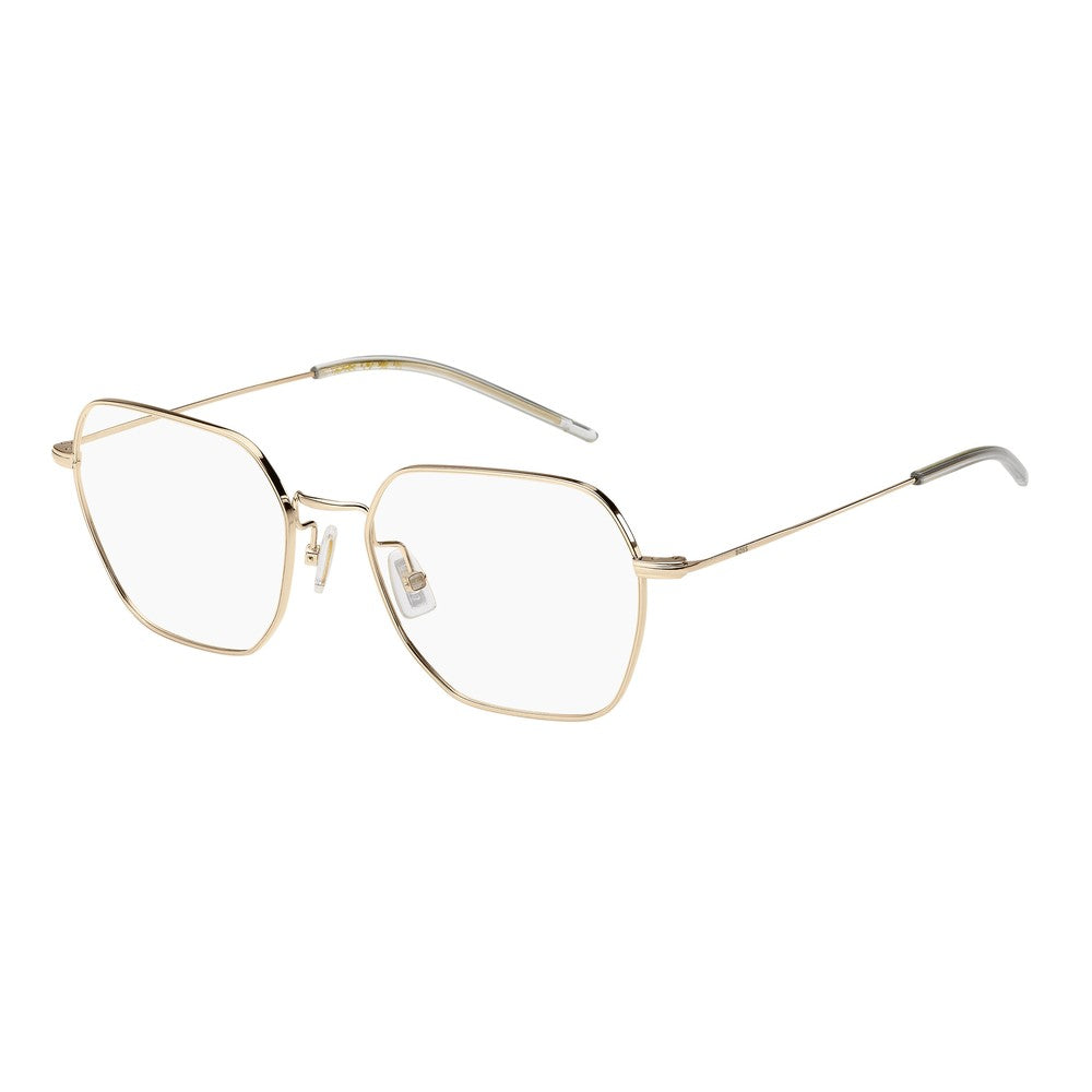 Gafas De Vista HUGO BOSS BOSS 1534 000 Mujer Talla 53 mm