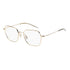 Gafas De Vista HUGO BOSS BOSS 1534 000 Mujer Talla 53 mm