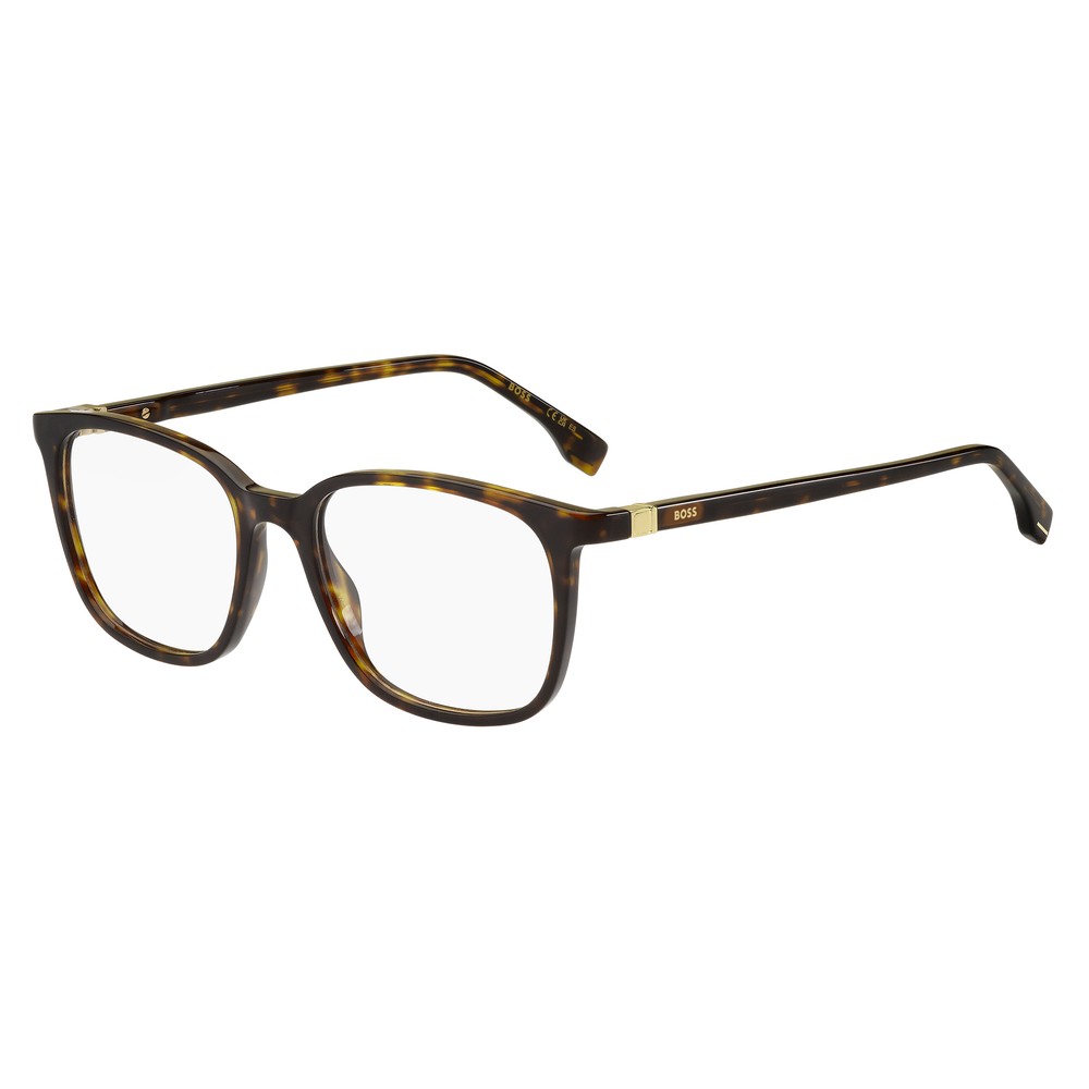 Gafas De Vista HUGO BOSS BOSS 1494 086 Hombre Talla 53 mm