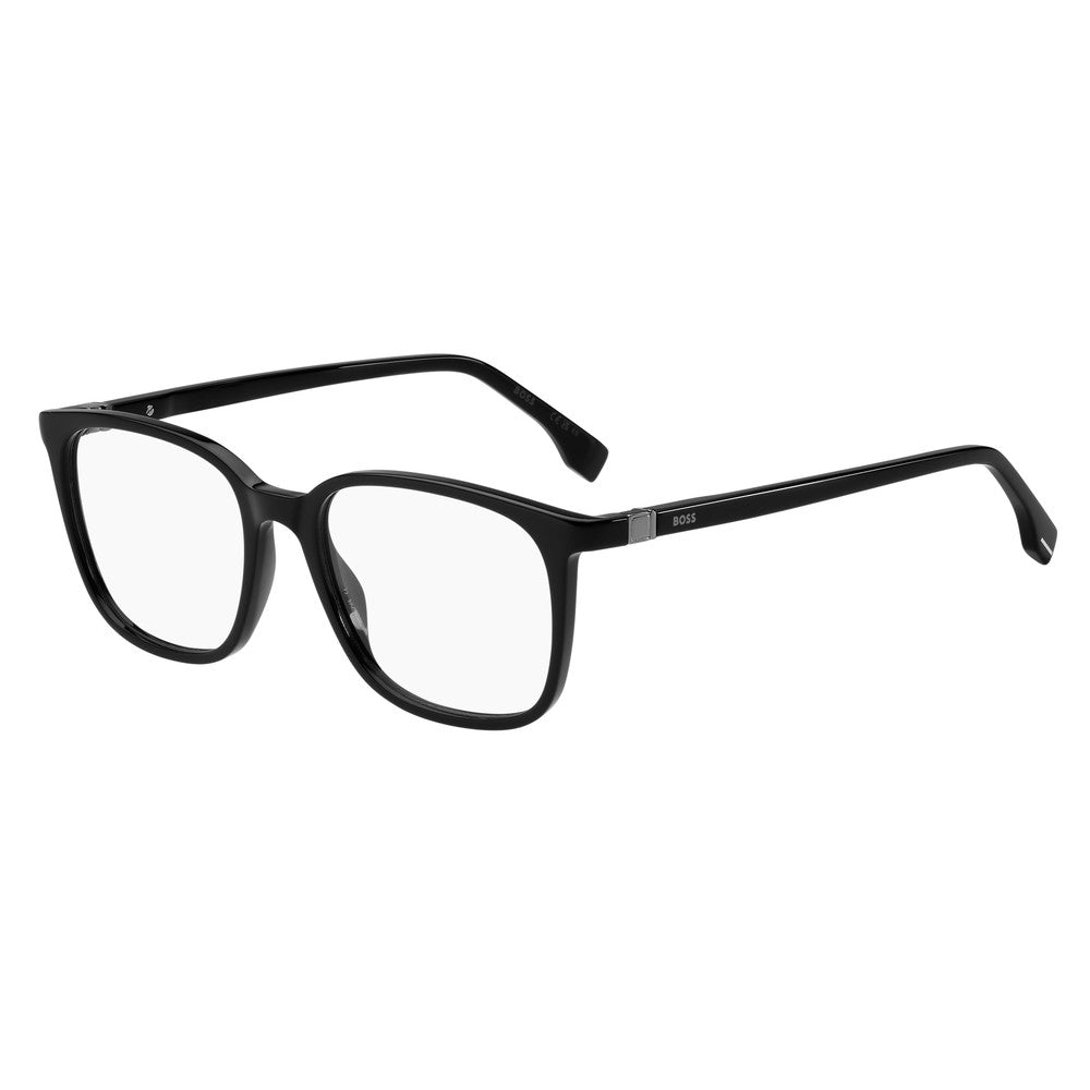 GAFAS DE VISTA HUGO BOSS BOSS 1494