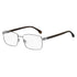 Gafas De Vista HUGO BOSS BOSS 1495 31Z Hombre Talla 57 mm