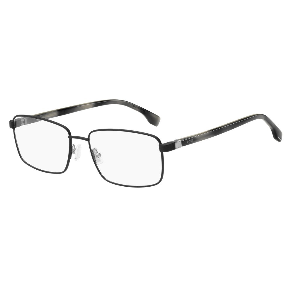 GAFAS DE VISTA HUGO BOSS BOSS 1495