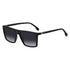 Gafas De Sol HUGO BOSS BOSS 1490/S 807 Hombre Talla 56 mm