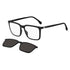 Gafas De Sol HUGO BOSS BOSS 1492/CS 807 Hombre Talla 55 mm