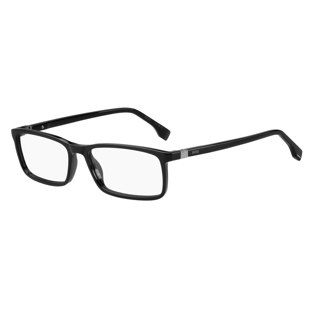 Gafas De Vista HUGO BOSS BOSS 1493 284 Hombre Talla 55 mm