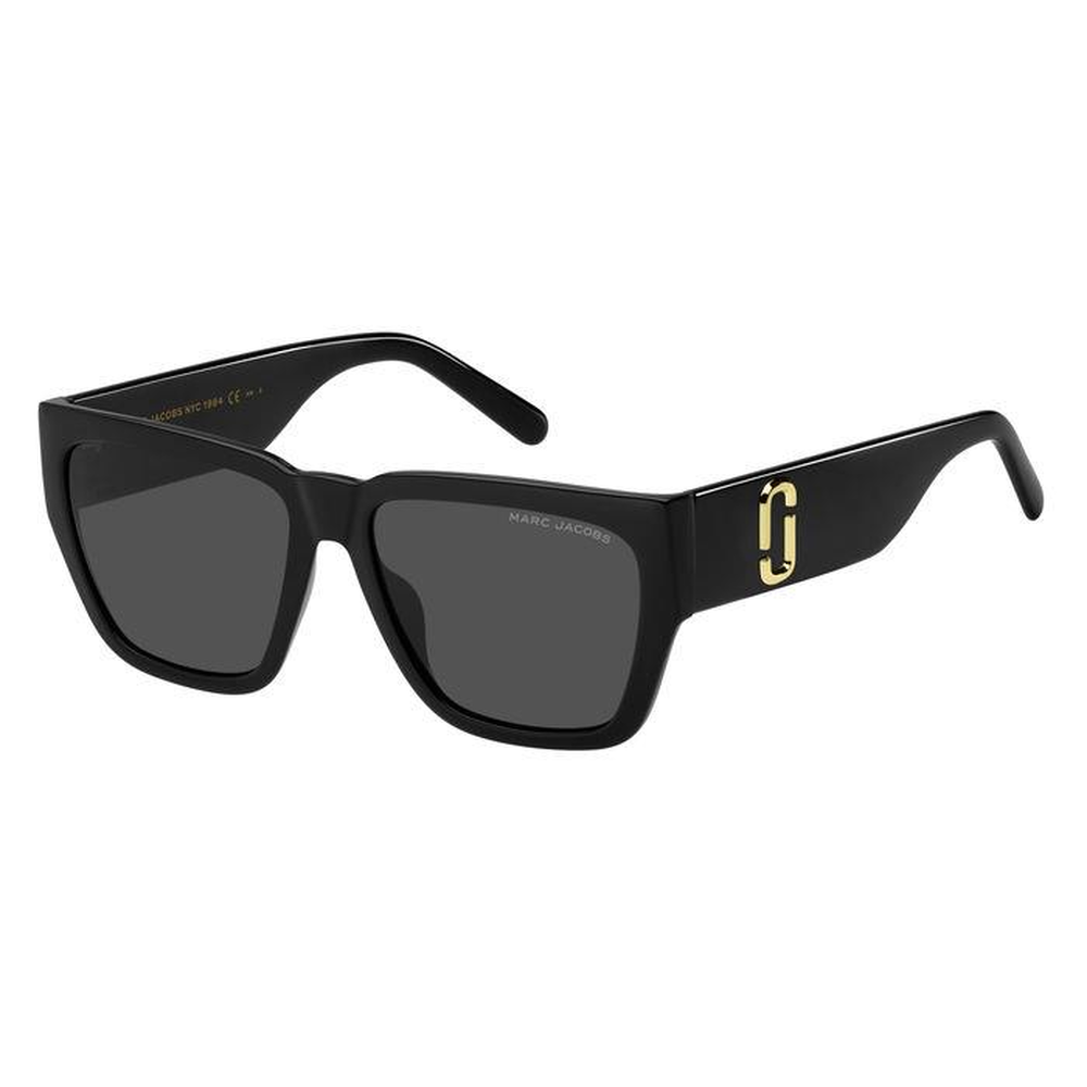 GAFAS DE SOL MARC JACOBS MARC 646/S