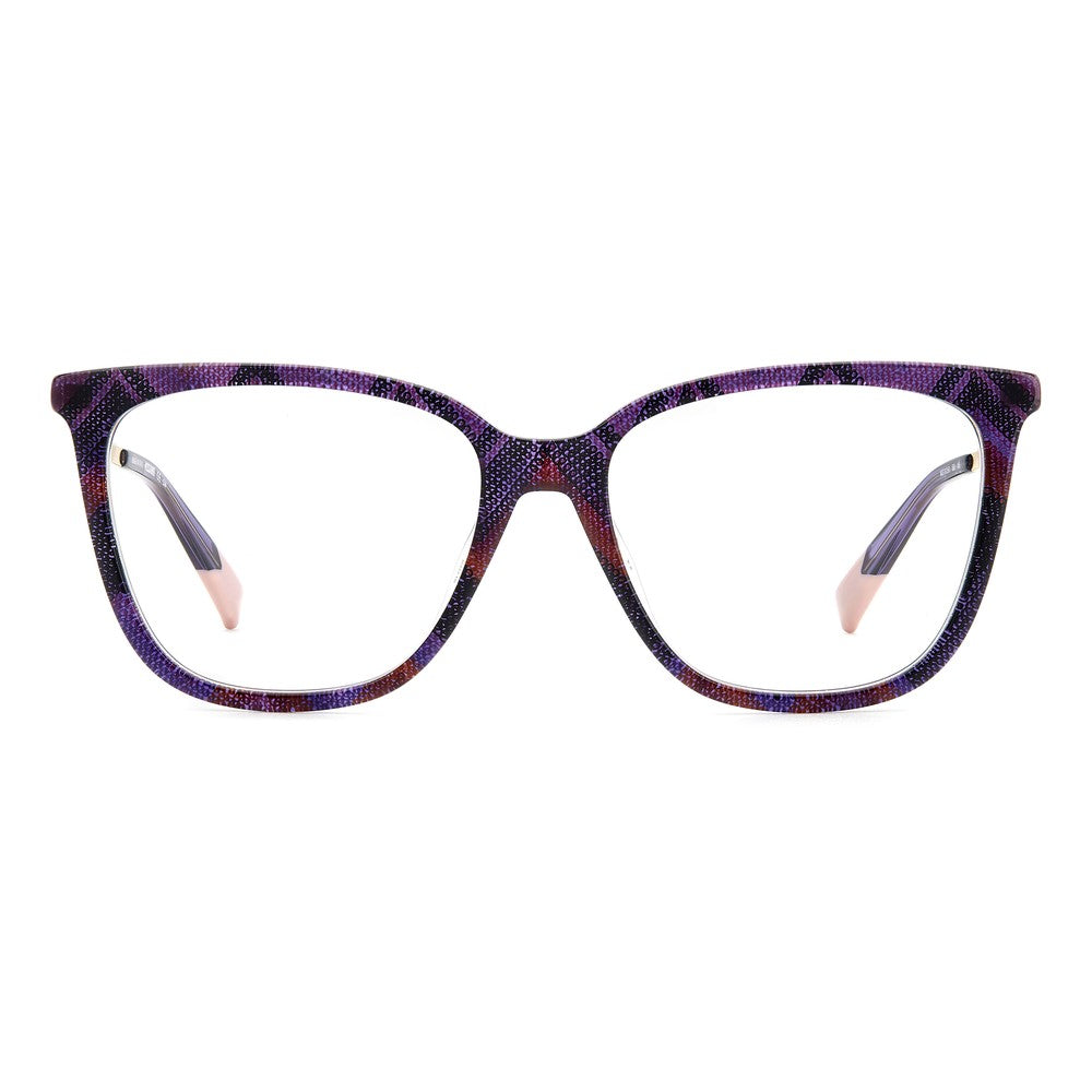 GAFAS DE VISTA MISSONI MIS 0125/G
