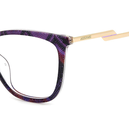 GAFAS DE VISTA MISSONI MIS 0125/G