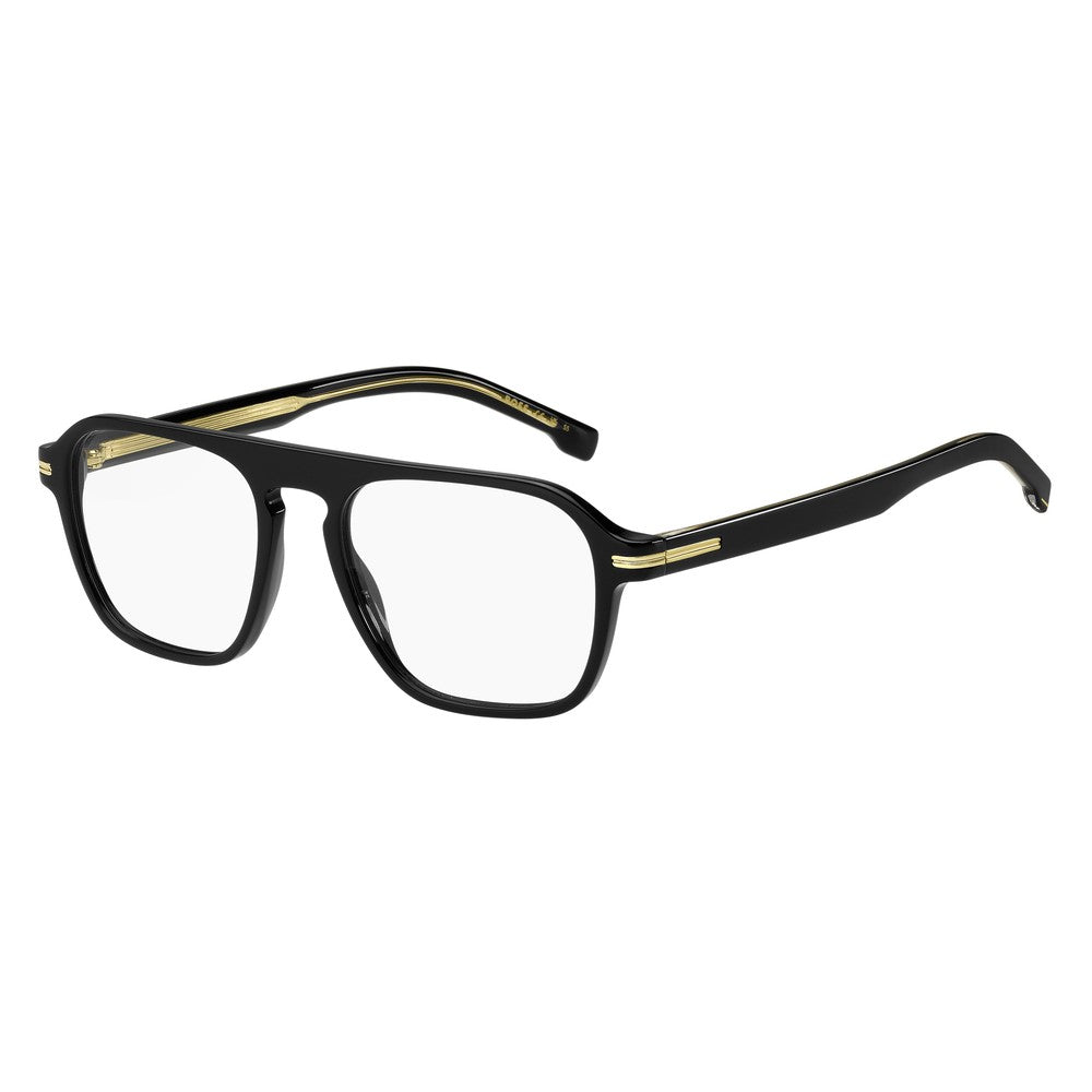 GAFAS DE VISTA HUGO BOSS BOSS 1510