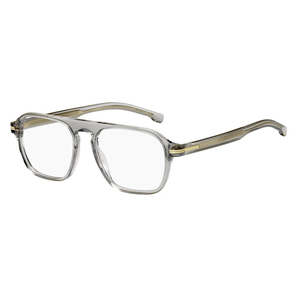 GAFAS DE VISTA HUGO BOSS BOSS 1510