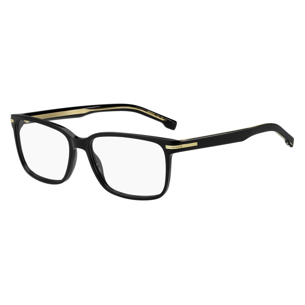 GAFAS DE VISTA HUGO BOSS BOSS 1511 807